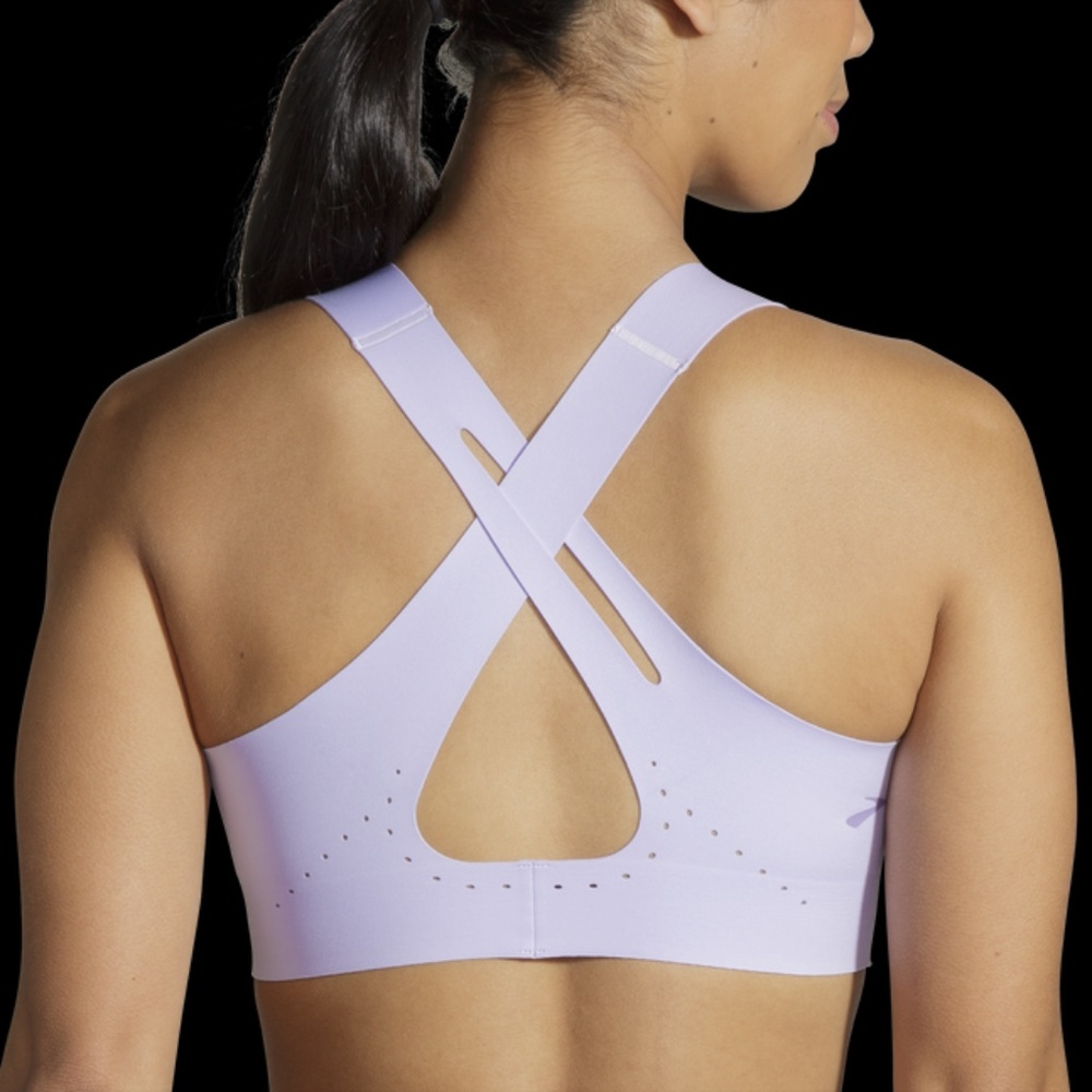 Dare Crossback Run Bra 2.0